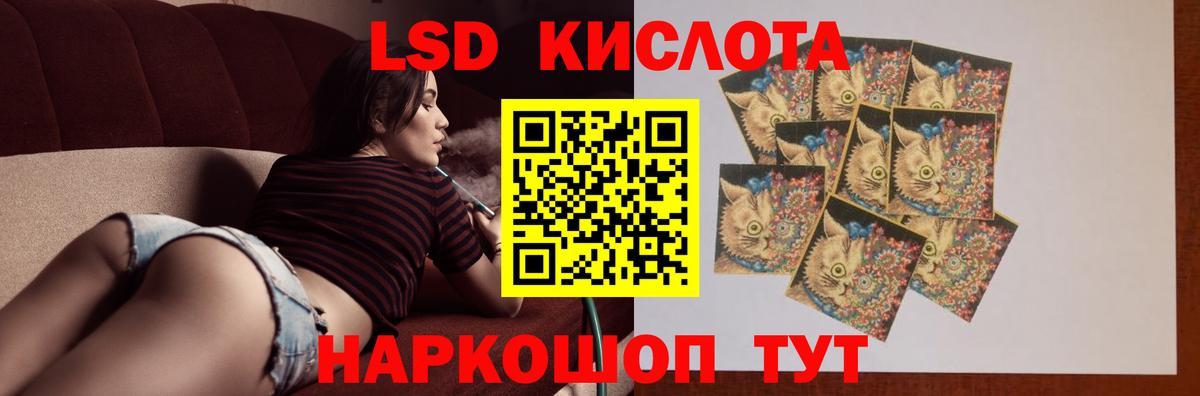 Лсд 25 экстази кислота  Вход с VPN  Карачаевск 